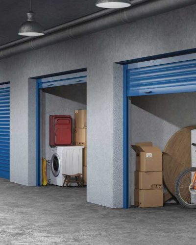 Huisontruiming Utrecht