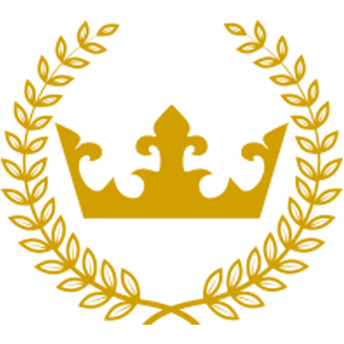 CDK Huisontruiming.nl Huisontruiming in Utrecht